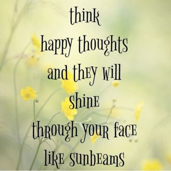 Websters dictionary and other facts in the back presidents music money - Picture 14 of 15